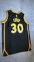 [Camiseta Importada] Golden State Warriors Stephen CURRY 2023/2024 (30) - comprar online