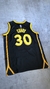 [Camiseta Importada] Golden State Warriors Stephen CURRY 2023/2024 (30) - TULUPA CLOTHING