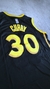 [Camiseta Importada] Golden State Warriors Stephen CURRY 2023/2024 (30) - tienda online