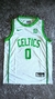 CAMISETA CELTICS TATUM BLANCA (0)