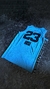 [Camiseta Importada] Grizzlies (23) Rose Celeste 2023/2024 - comprar online