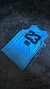 [Camiseta Importada] Grizzlies (23) Rose Celeste 2023/2024 en internet