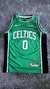 CAMISETA CELTICS TATUM VERDE (0) - comprar online