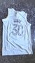 [Camiseta Importada] Golden State Warriors Stephen CURRY MVP 2015/2016 (30) SPECIAL EDITION BLANCA - comprar online