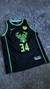 Camiseta Bucks (34) Antetokounmpo - tienda online