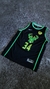 Imagen de Camiseta Bucks (34) Antetokounmpo