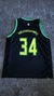 Camiseta Bucks (34) Antetokounmpo en internet