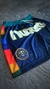 Short Sublimado DENVER Nuggets Azul Oscuro en internet