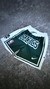 Short Sublimado Boston Celtics Verde/blanco - tienda online