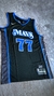 [Camiseta Importada] Camiseta DALLAS DONCIC (77) AZUL - TULUPA CLOTHING