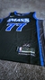 [Camiseta Importada] Camiseta DALLAS DONCIC (77) AZUL - tienda online