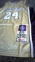 Imagen de [Camiseta Importada] Angeles LAKERS tributo 1996-2016 Kobe Bryant CRUDA (24)