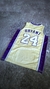 [Camiseta Importada] Angeles LAKERS tributo 1996-2016 Kobe Bryant CRUDA (24)