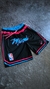 SHORT SUBLIMADO MIAMI HEAT - TULUPA CLOTHING