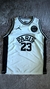 CAMISETA PARIS JORDAN (23) BLANCA - comprar online