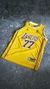 CAMISETA LAKERS DONCIC (77) AMARILLA