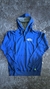 HOODIE VNS AZUL - comprar online