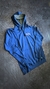 HOODIE VNS AZUL en internet