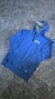 Imagen de HOODIE VNS AZUL