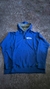 HOODIE VNS AZUL - tienda online