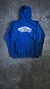 HOODIE VNS AZUL - TULUPA CLOTHING