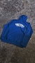 HOODIE VNS AZUL