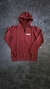 HOODIE VNS BORDO - comprar online