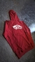 Imagen de HOODIE VNS BORDO
