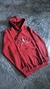 Hoodie Jord4n Bordo LC - TULUPA CLOTHING