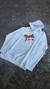 Hoodie NK Lebron Blanco - TULUPA CLOTHING
