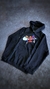Hoodie NK Lebron Negro - TULUPA CLOTHING