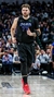 [Camiseta Importada] Camiseta DALLAS DONCIC (77) AZUL en internet