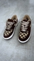 AF1 Louis Vutton (Importada) - comprar online