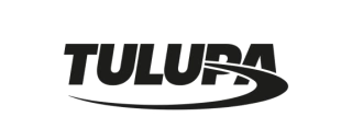 TULUPA CLOTHING