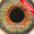 O Instinto — Rinoceronte (2013) EDIÇÃO LIMITADA COM BRINDES