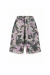 Imagen de BERMUDA PRINT - PINK CAMO
