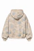 CAMPERA PRINT - FLOWERS - PREVENTA - se despacha 09/10 - comprar online