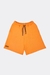 BERMUDA NARANJA | BMB