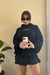 HOODIE NEGRO | ALWAYS FRESH en internet