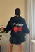 HOODIE NEGRO | ALWAYS FRESH en internet
