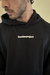 HOODIE NEGRO | ALWAYS FRESH - comprar online