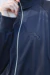 CAMPERA NEGRA | TWO LINES - tienda online