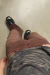 JEAN FLARE CHOCOLATE - BOMBA ® - tienda online