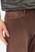 JEAN FLARE CHOCOLATE - BOMBA ®