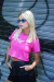 REMERA FUCSIA | ANGEL - tienda online