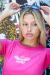 REMERA FUCSIA | ANGEL - BOMBA PROJECT