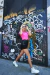 REMERA FUCSIA | ANGEL