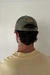 Imagen de GORRA VERDE | ALWAYS FRESH