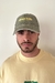 GORRA VERDE | ALWAYS FRESH - tienda online
