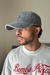 GORRA GRIS | BOMBA en internet